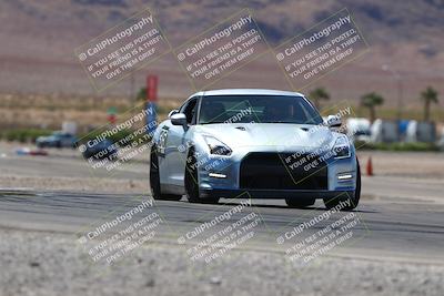 media/Apr-19-2025-Speed Ventures (Sat) [[66f2bda1fd]]/Orange/Session 2 (Turn 13)/